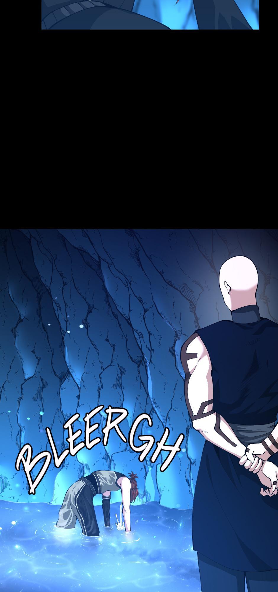 The Beginning After The End Chapter 152 image 031